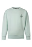 Ravagio jongens sweater